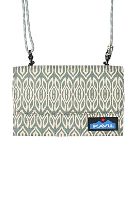 Islamorada Wallet