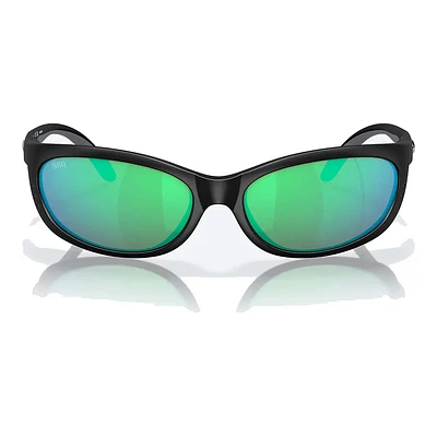 Costa Fathom 580P Sunglasses