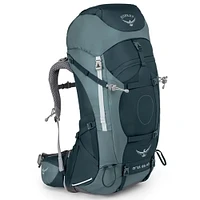 Osprey Ariel AG Women's Backpacking Backpack 65L