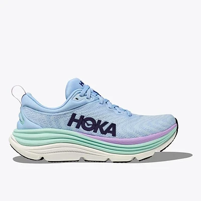 Hoka Women's Gaviota 5 Running Shoes