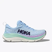 Hoka Women's Gaviota 5 Running Shoes