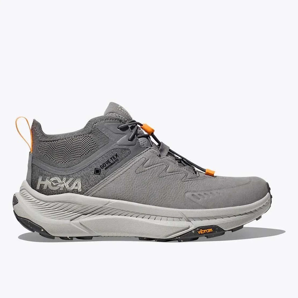 Hoka Men's Transport Chukka GTX