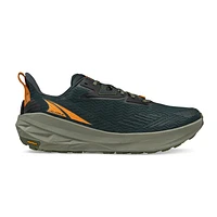 Altra Men's Experience Wild Trail Running Shoes