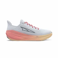 Altra Women's Experience Flow Running Shoes