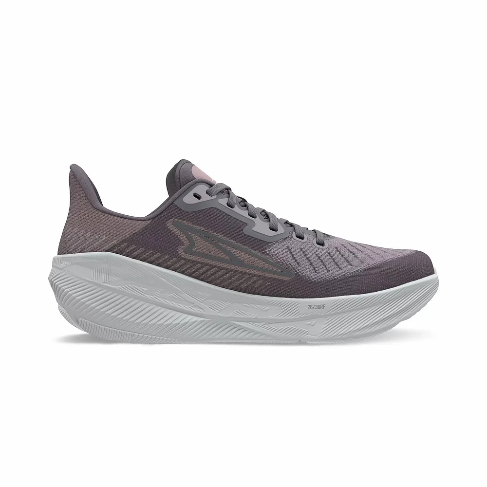 Altra Women's Experience Flow Running Shoes