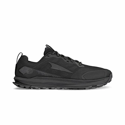 Altra Men's Lone Peak 9