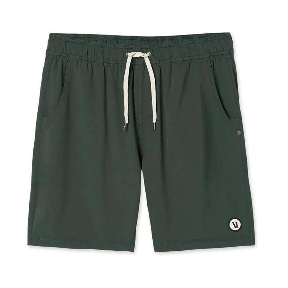 Vuori Men's Kore Shorts - 7.5" Inseam