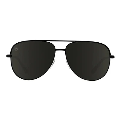 Blenders Shadow Sunglasses