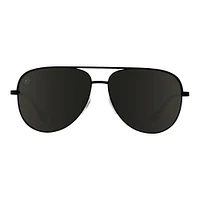 Blenders Shadow Sunglasses