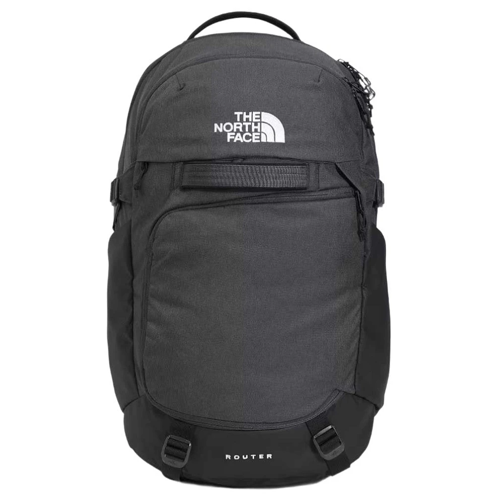 The North Face Router Backpack