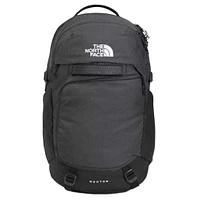 The North Face Router Backpack