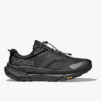 Hoka Men's Transport Commuter Shoes