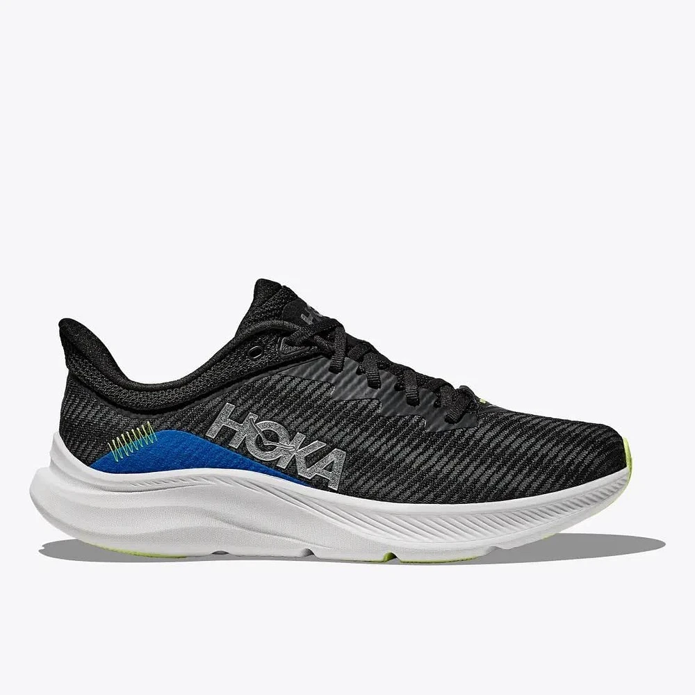 Hoka Men's Solimar Training Shoes