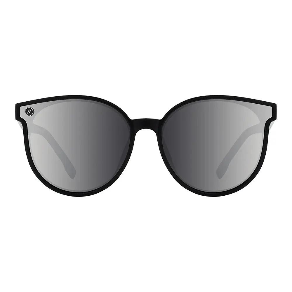 Blenders Lexico Sunglasses