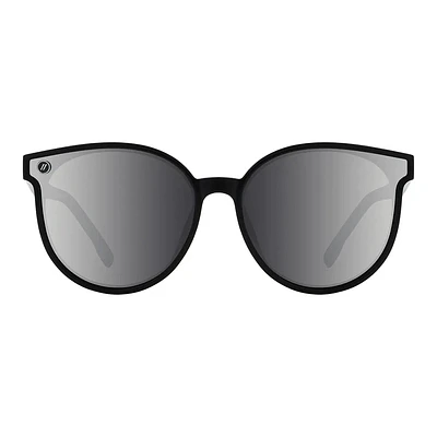 Blenders Lexico Sunglasses