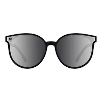 Blenders Lexico Sunglasses