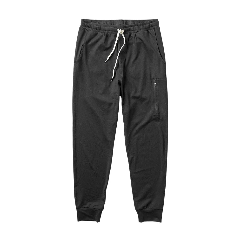 Vuori Men's Sunday Performance Jogger