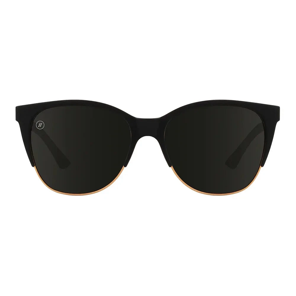 Blenders Starlet Sunglasses