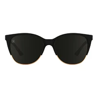 Blenders Starlet Sunglasses