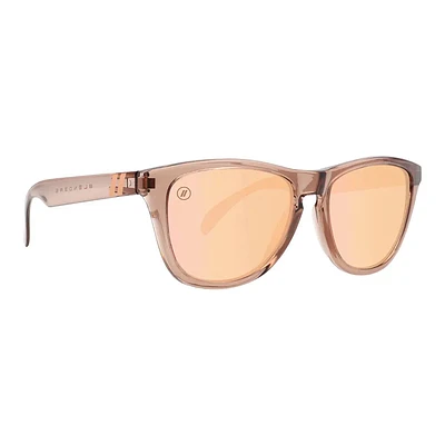 Blenders L Series Sunglasses