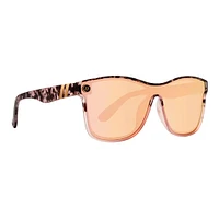 Blenders Millenia X2 Sunglasses