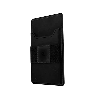 Groove Life Wallet Go