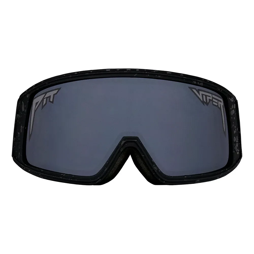 Pit Viper The Goggles