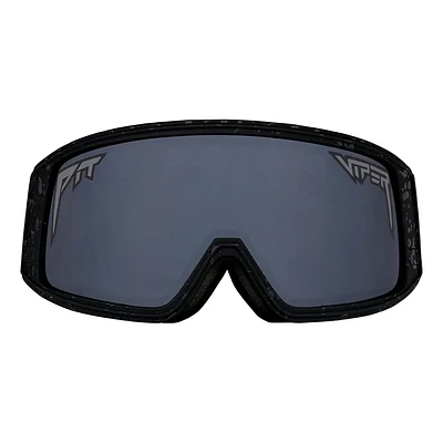 Pit Viper The Goggles