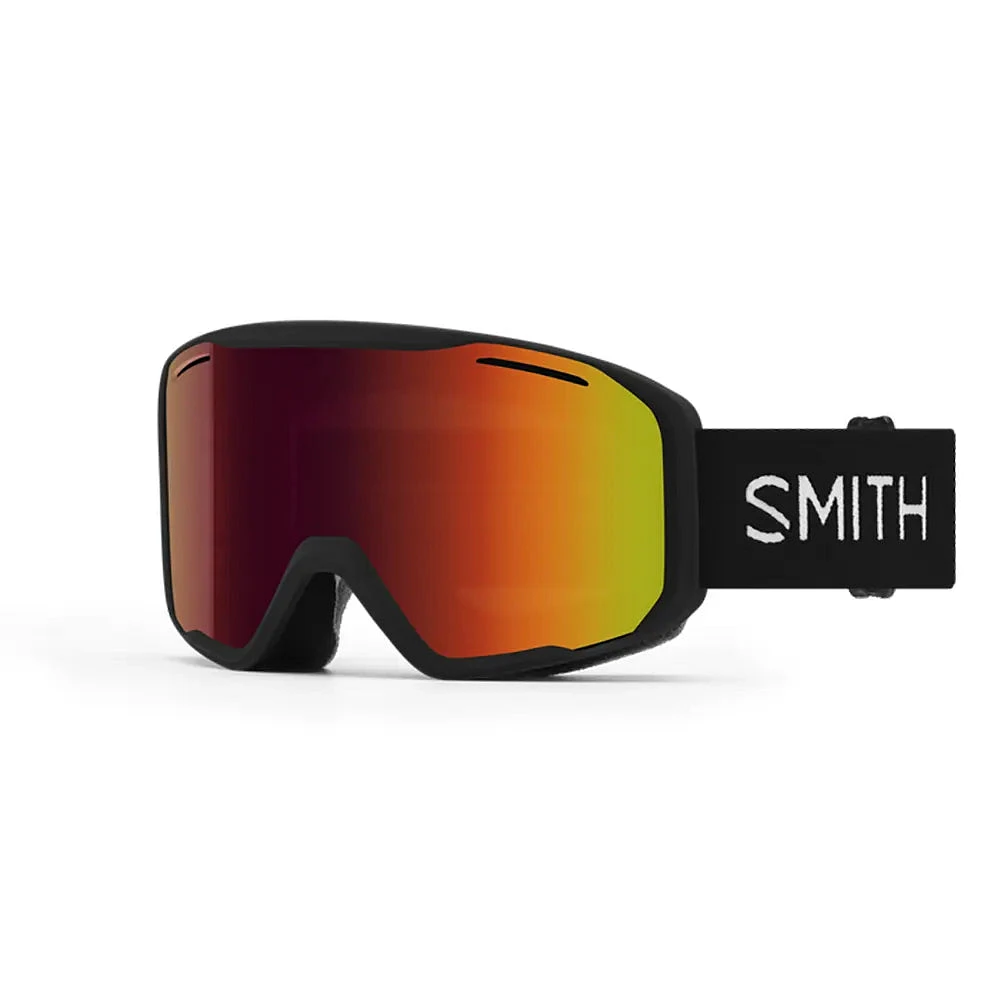 Smith Blazer Goggles