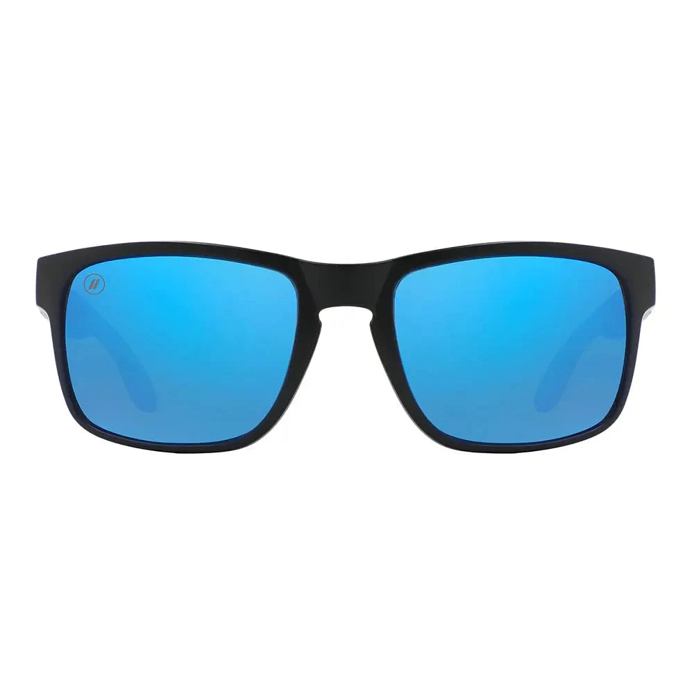 Blenders Canyon Sunglasses