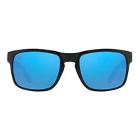 Blenders Canyon Sunglasses