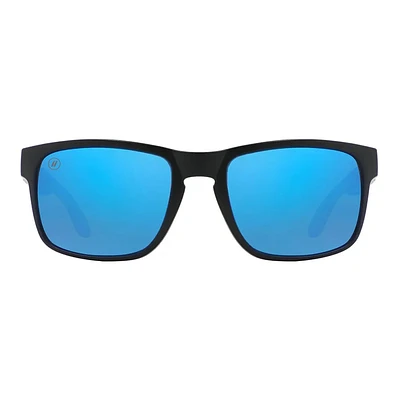 Blenders Canyon Sunglasses
