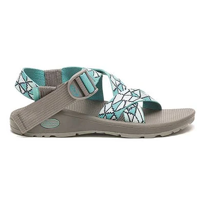 Women's Mega Z/Cloud Sandal
