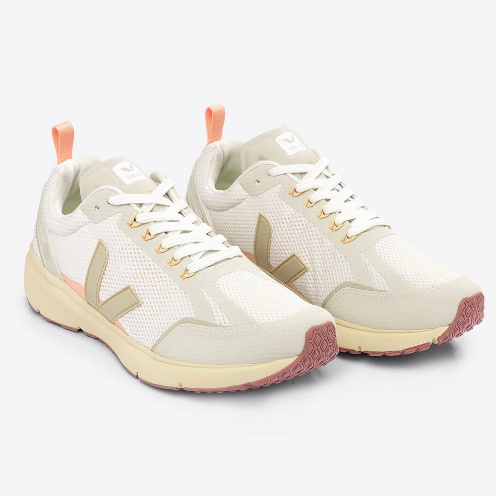 Veja Women's Condor 2 Shoes