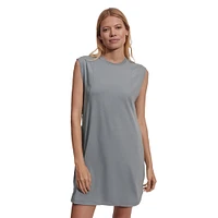 Varley Women's Naples Dress