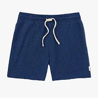 Chubbies Men's The Far Outs Shorts - 5.5" Inseam