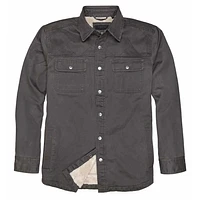 Dakota Grizzly Men's Ryker Shirt Jacket