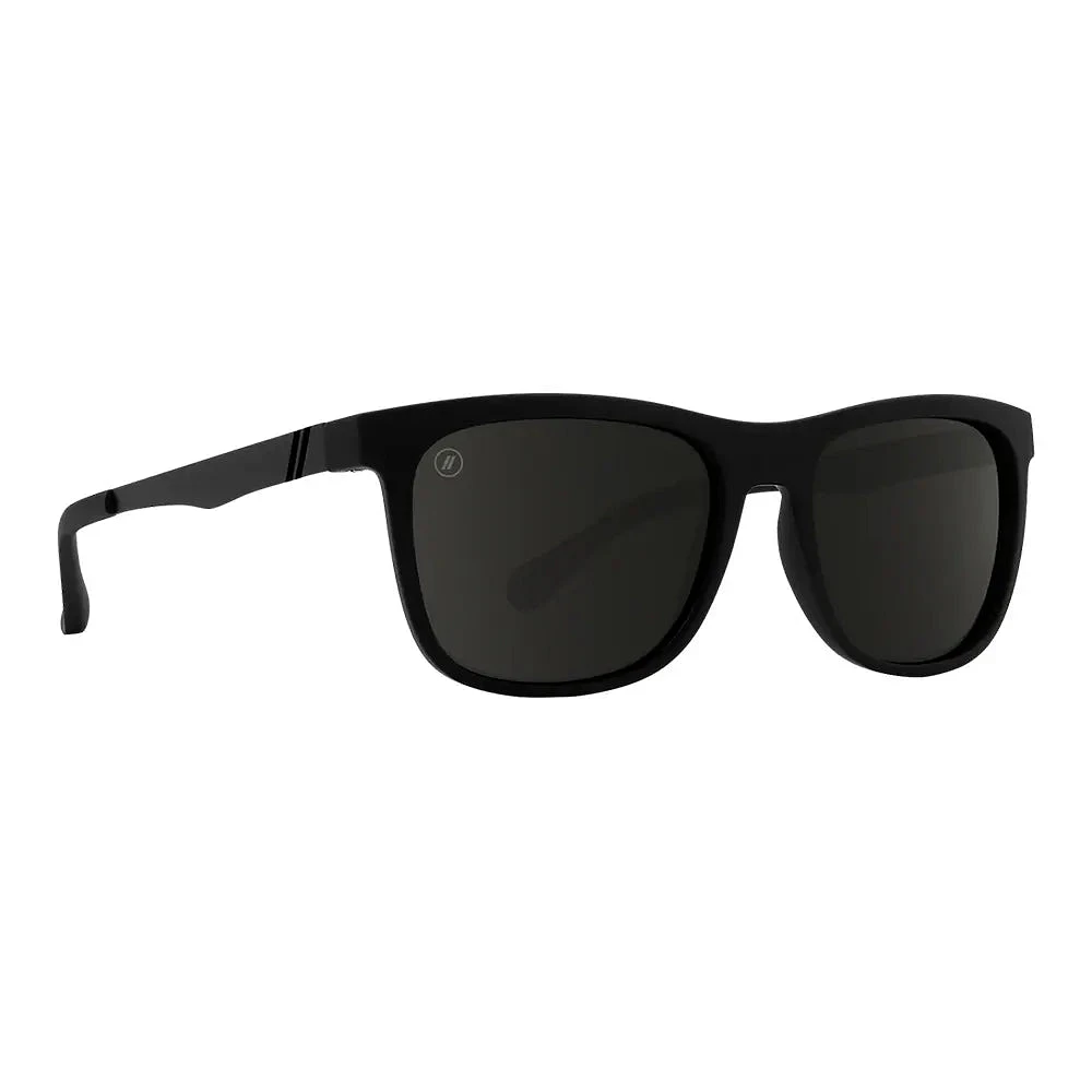 Blenders Charter Sunglasses