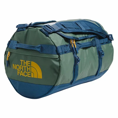 Base Camp Duffel - Small