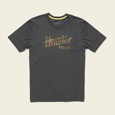 Howler Brothers Men's Select T Short Sleeve Shirt