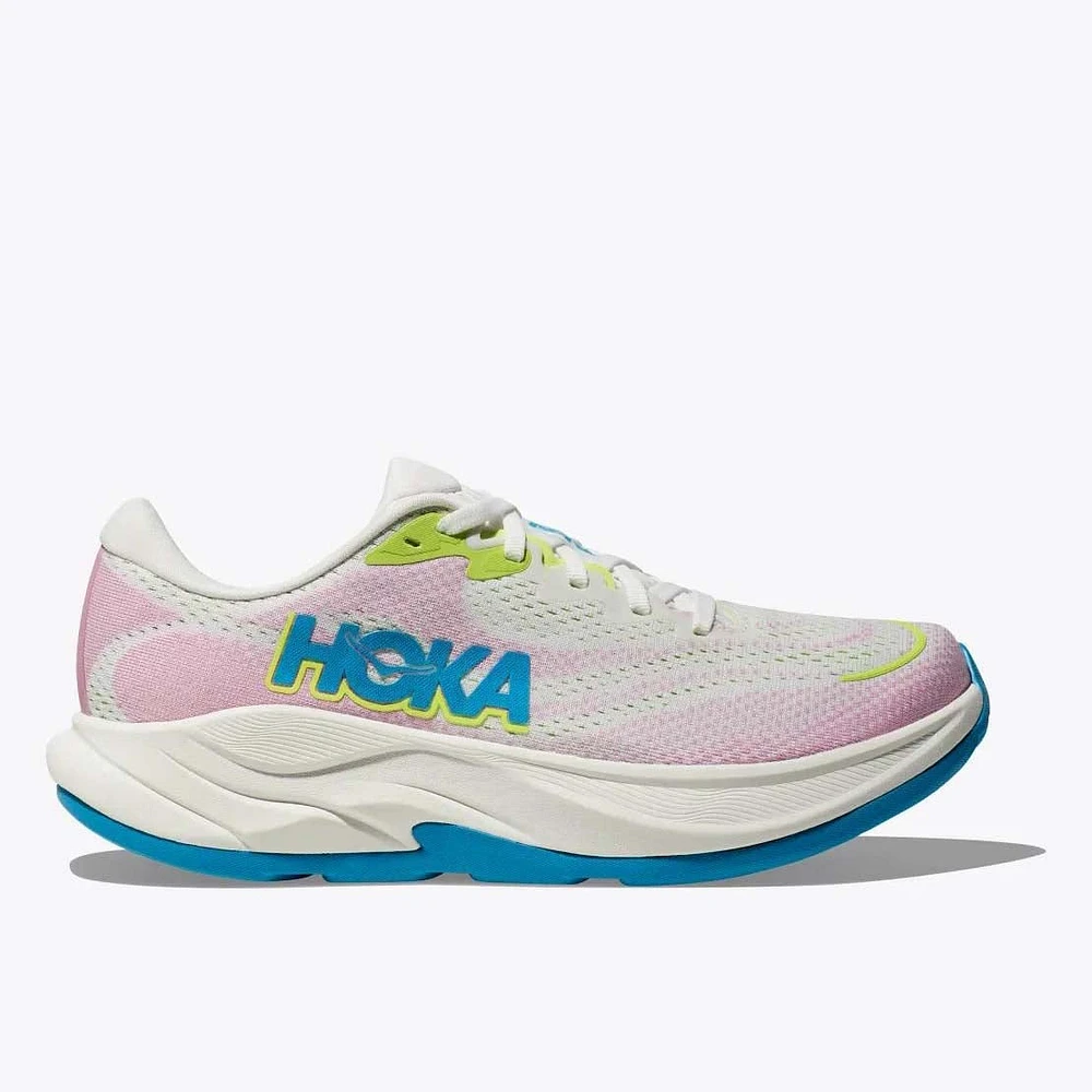 Hoka Women's Rincon 4 Running Shoes