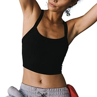 FP Movement Women's All Clear Cami Solid