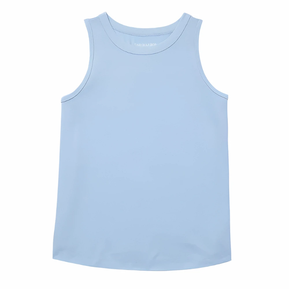 Fair Harbor Women's Seabreeze Tank