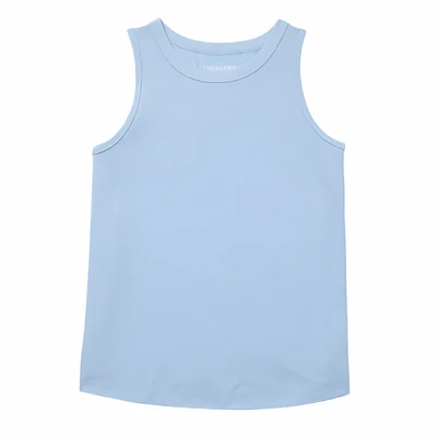 Fair Harbor Women's Seabreeze Tank