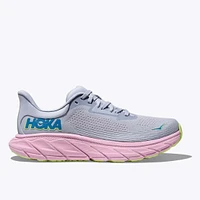 Hoka Women's Arahi 7 Running Shoes