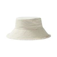 Bali Bucket Hat