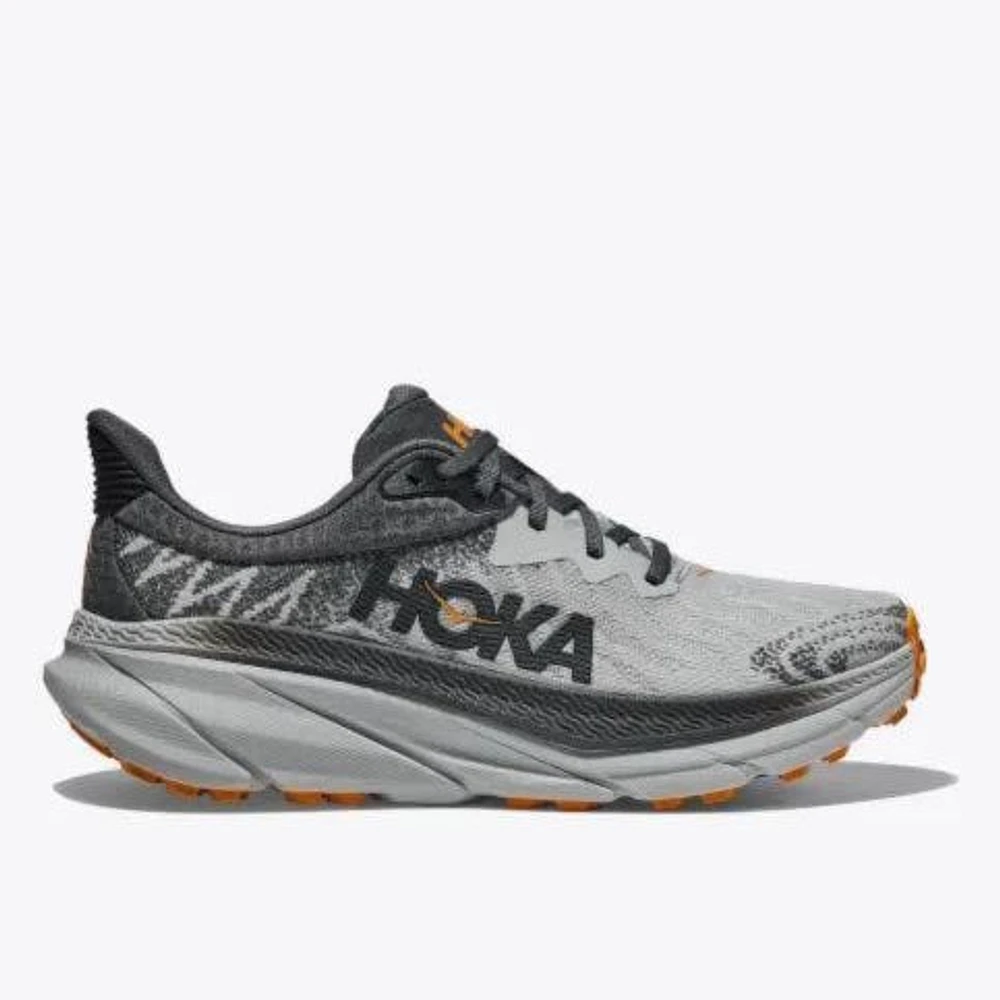 Hoka Men's Challenger 7 Trail Running Shoes