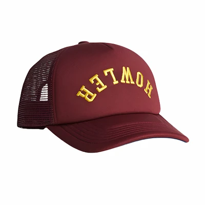 Howler Brothers Foam Dome Hat