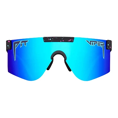 Pit Viper The Kids' XS Sunglasses