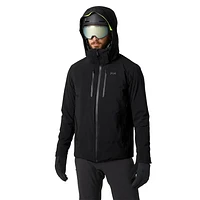 Helly Hansen Men's Steilhang Jacket